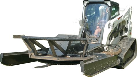 skid steer rental anchorage|equipment rental anchorage alaska.